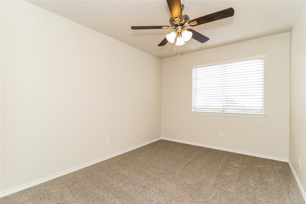 Webb-Britton Estates - Residential Lease