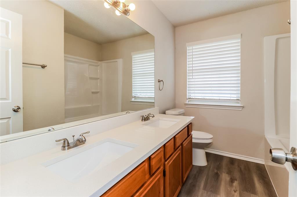 Webb-Britton Estates - Residential Lease