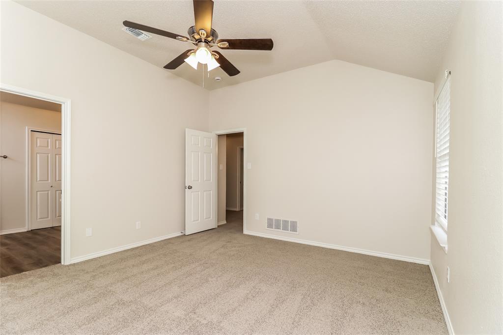 Webb-Britton Estates - Residential Lease