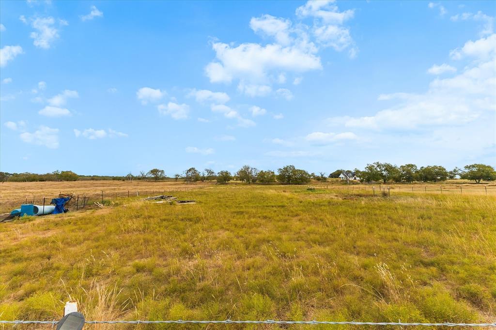 9091 County Road 151