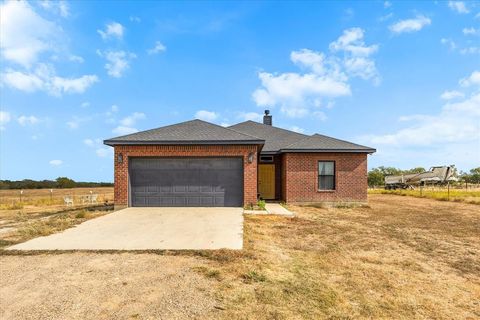 Photo of 9091 County Road 151, Kaufman, TX 75142 (MLS # 21095585) Photo of 9091 County Road 151, Kaufman, TX 75142 (MLS # 21095585)