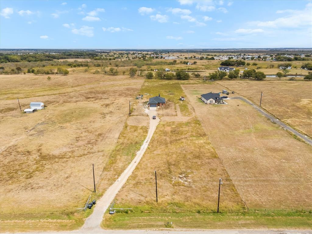 9091 County Road 151