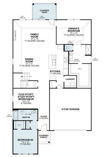 13196 Zion Drive