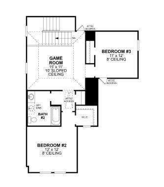 13196 Zion Drive