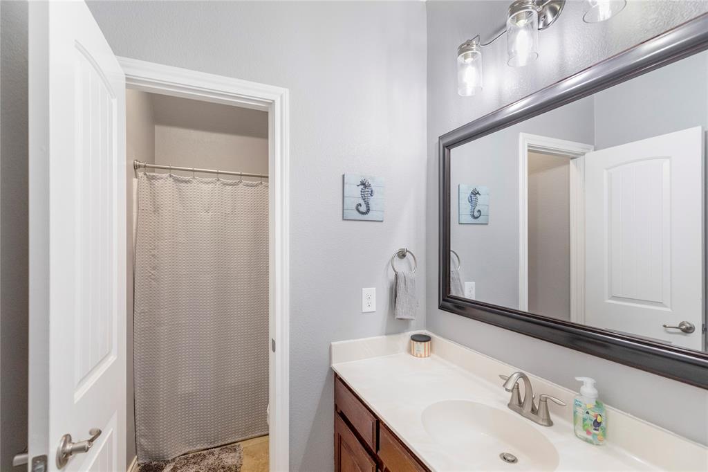 Heritage Add - Residential