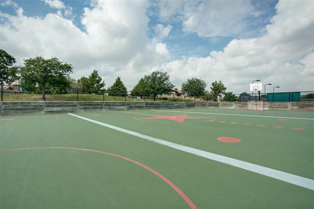 Heritage Add - Residential