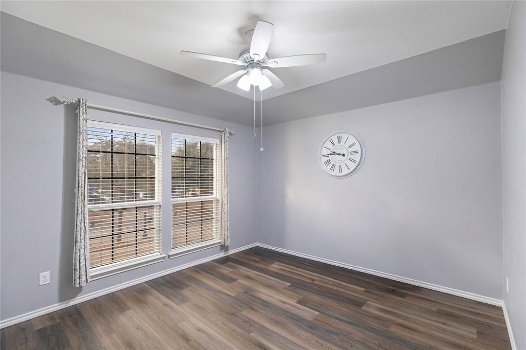 Heritage Add - Residential