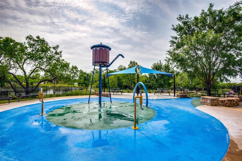 Heritage Add - Residential