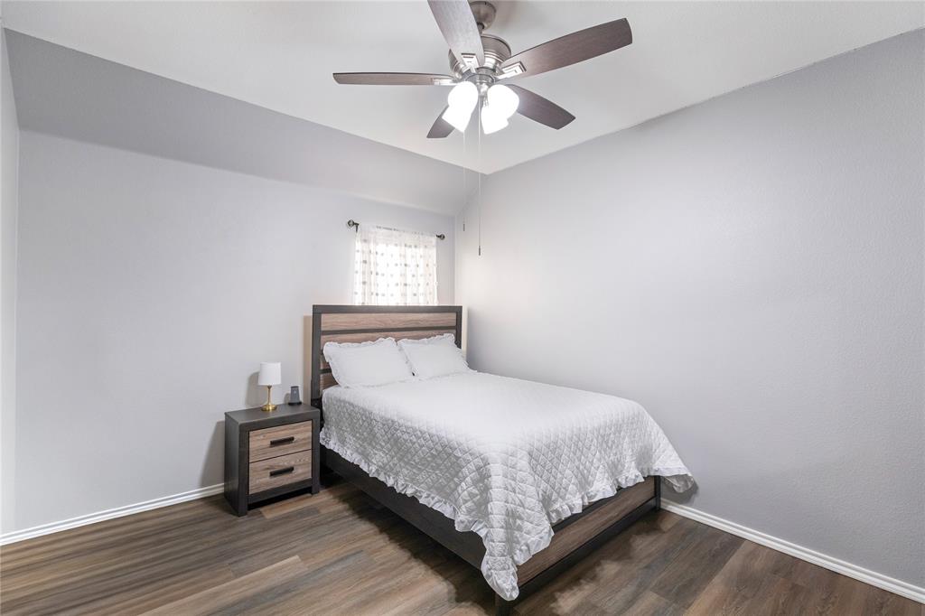 Heritage Add - Residential