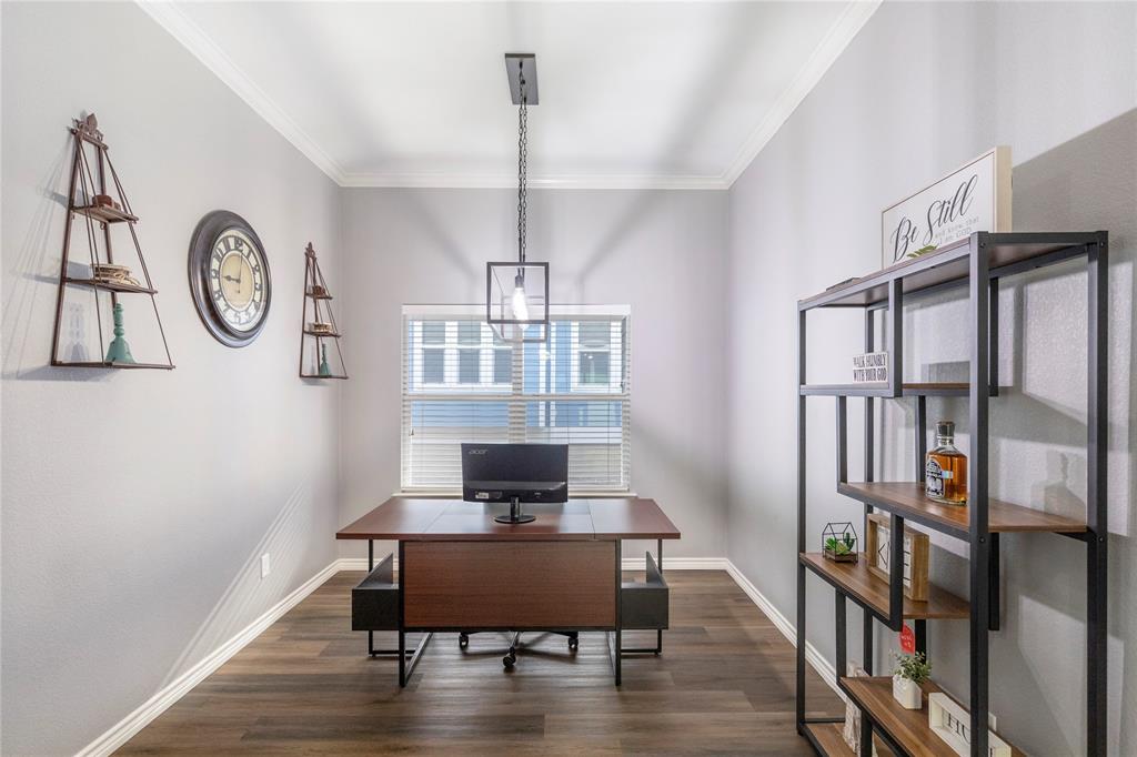 Heritage Add - Residential