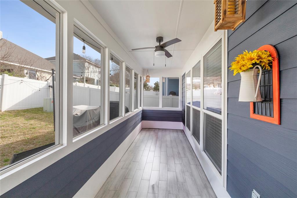 Heritage Add - Residential