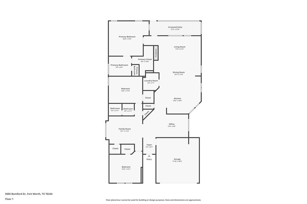 Heritage Add - Residential