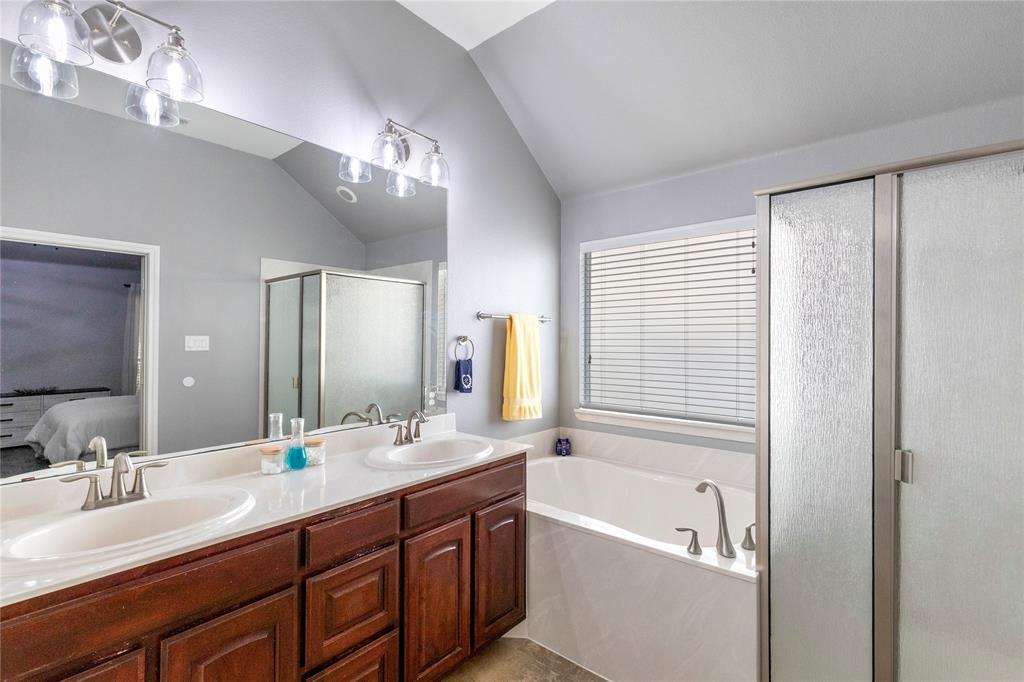 Heritage Add - Residential