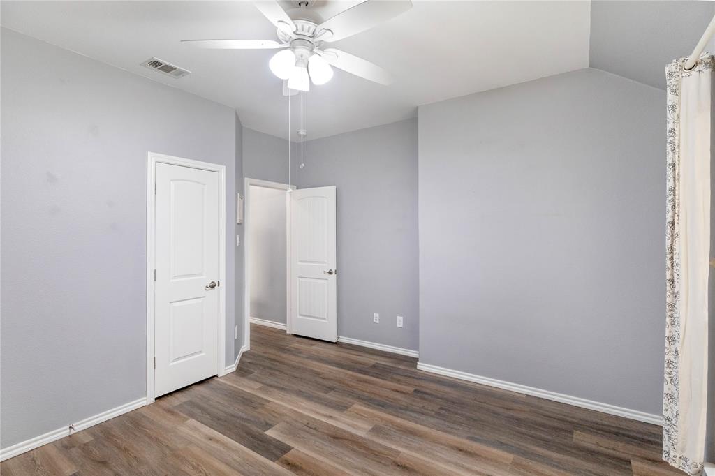 Heritage Add - Residential