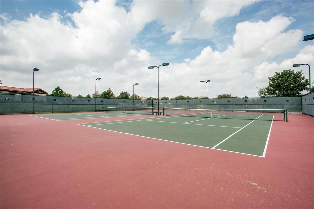 Heritage Add - Residential