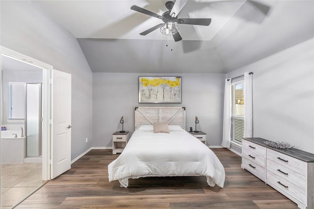 Heritage Add - Residential