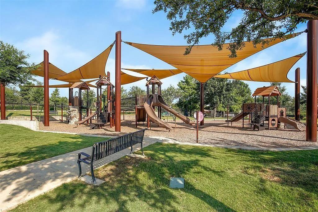 Heritage Add - Residential