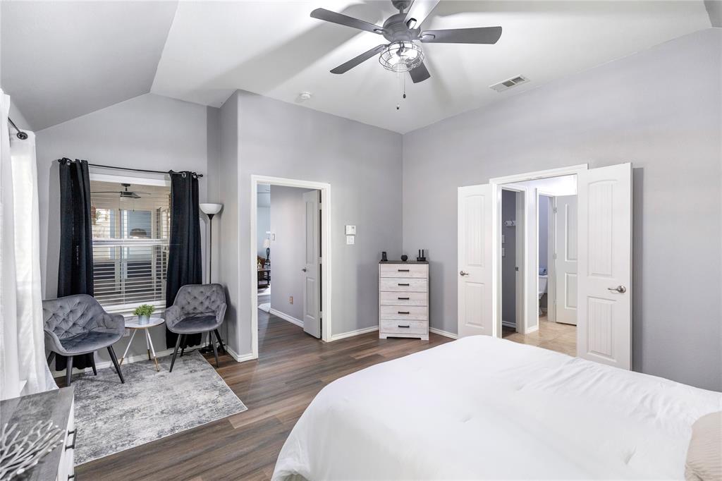 Heritage Add - Residential