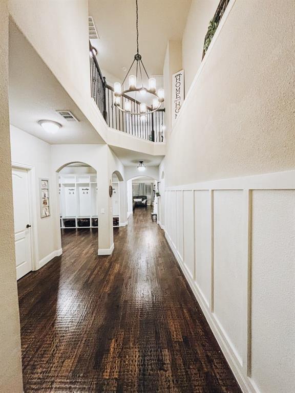 616 Antswood Drive