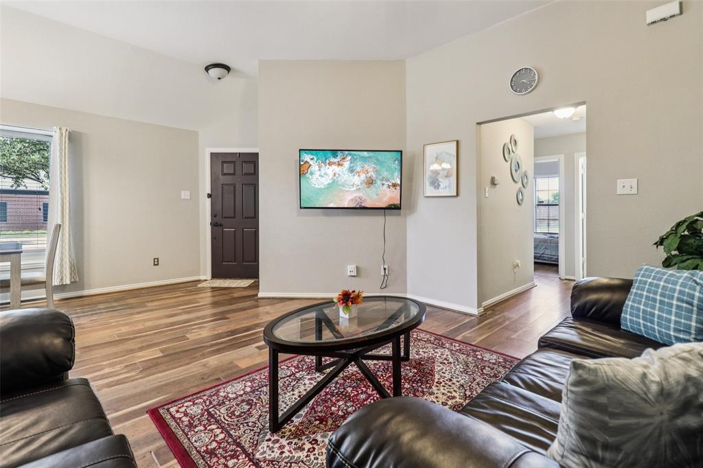 1603 Myrtle Drive