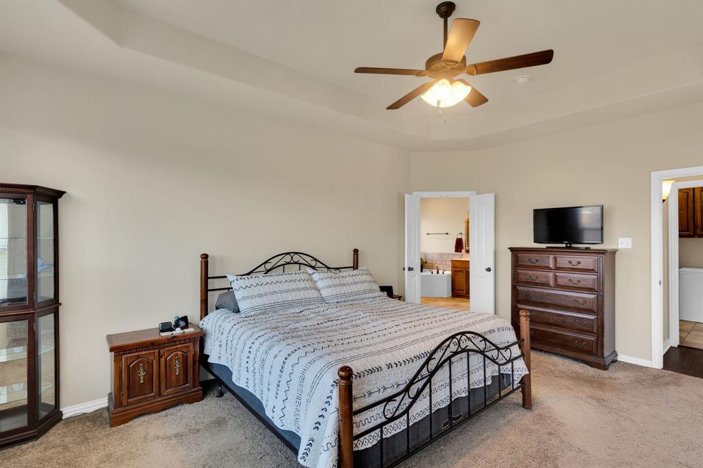 Saddle Brook Estates Ph 1a - Residential