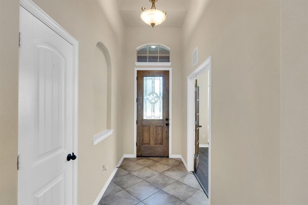 Saddle Brook Estates Ph 1a - Residential