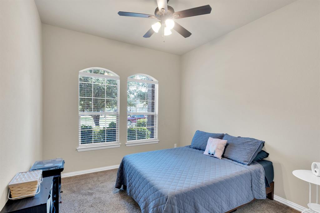 Saddle Brook Estates Ph 1a - Residential