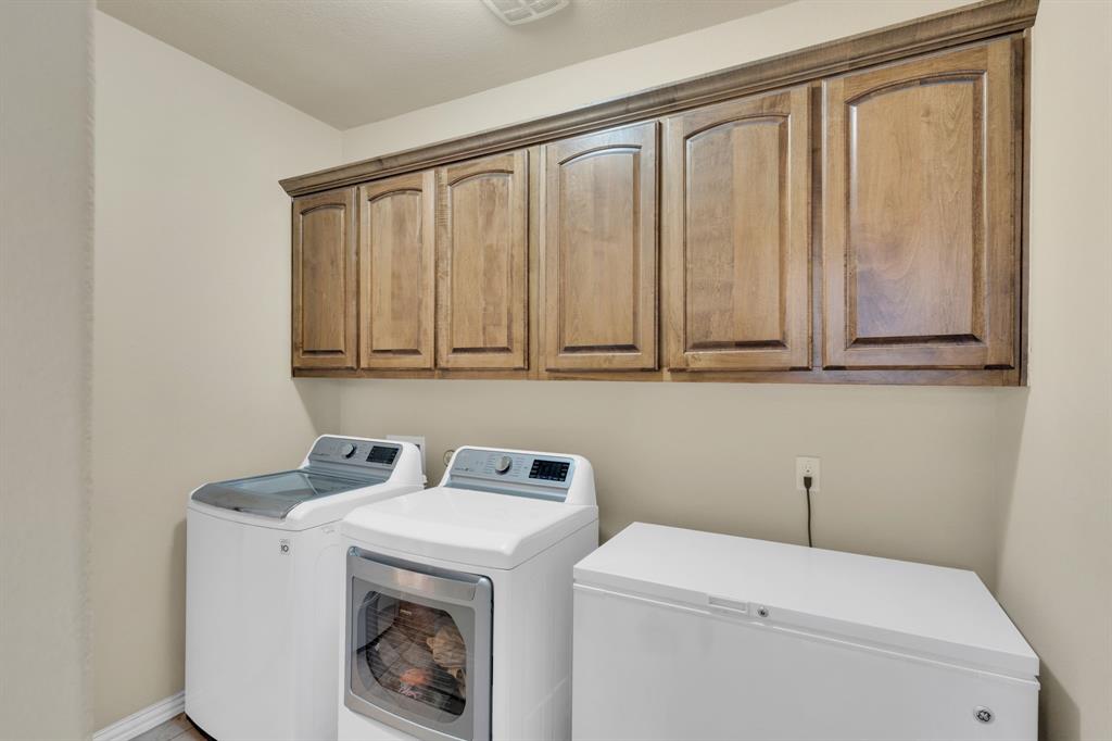 Saddle Brook Estates Ph 1a - Residential