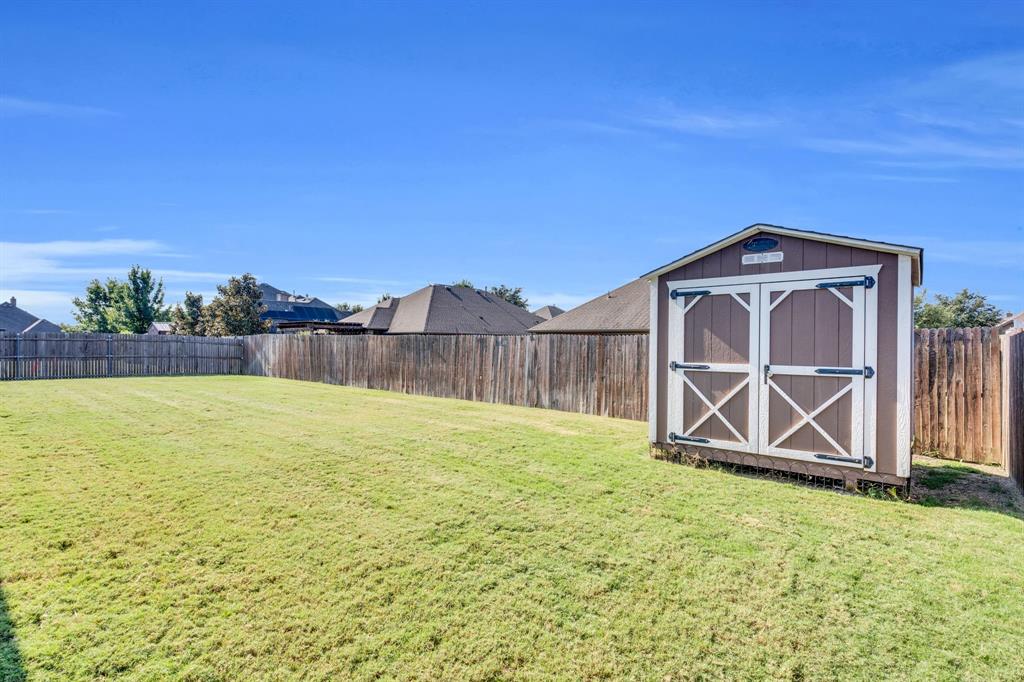 Saddle Brook Estates Ph 1a - Residential