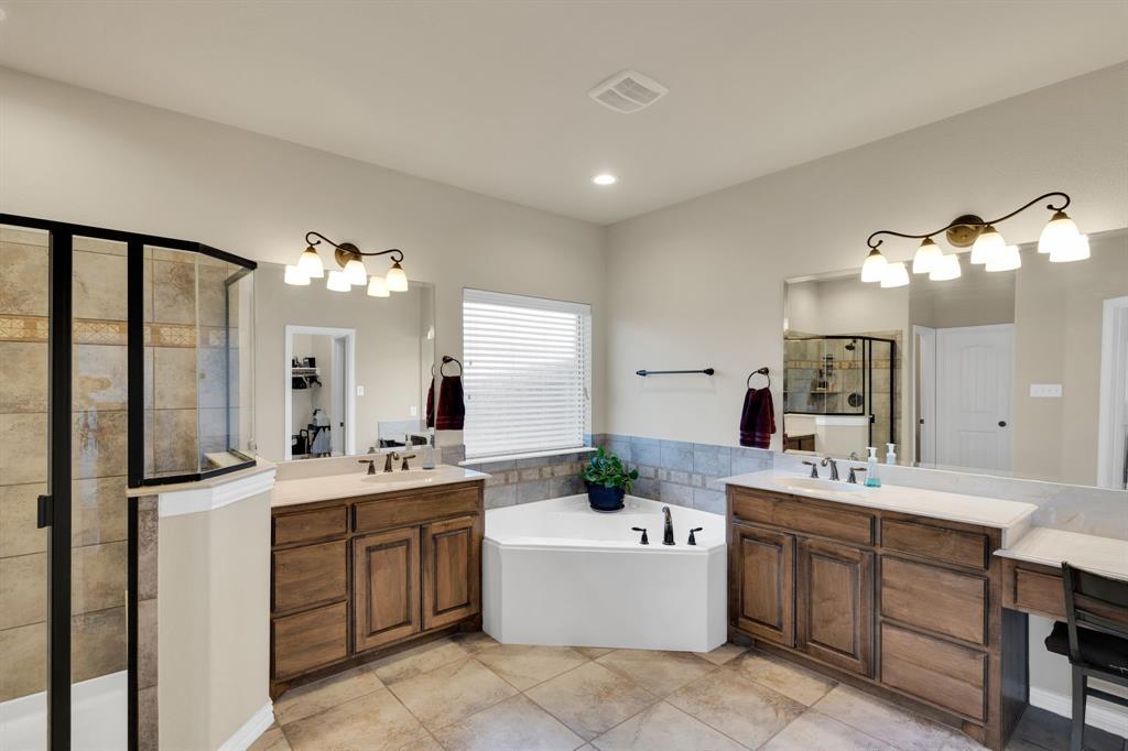 Saddle Brook Estates Ph 1a - Residential