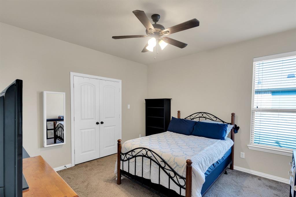 Saddle Brook Estates Ph 1a - Residential