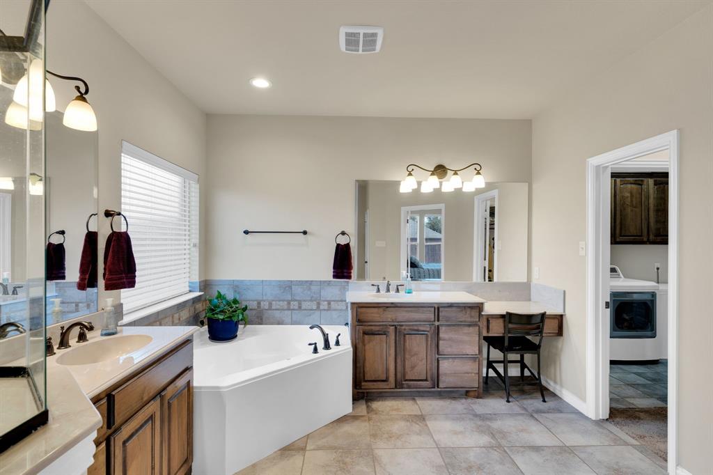 Saddle Brook Estates Ph 1a - Residential