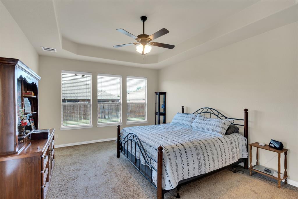 Saddle Brook Estates Ph 1a - Residential