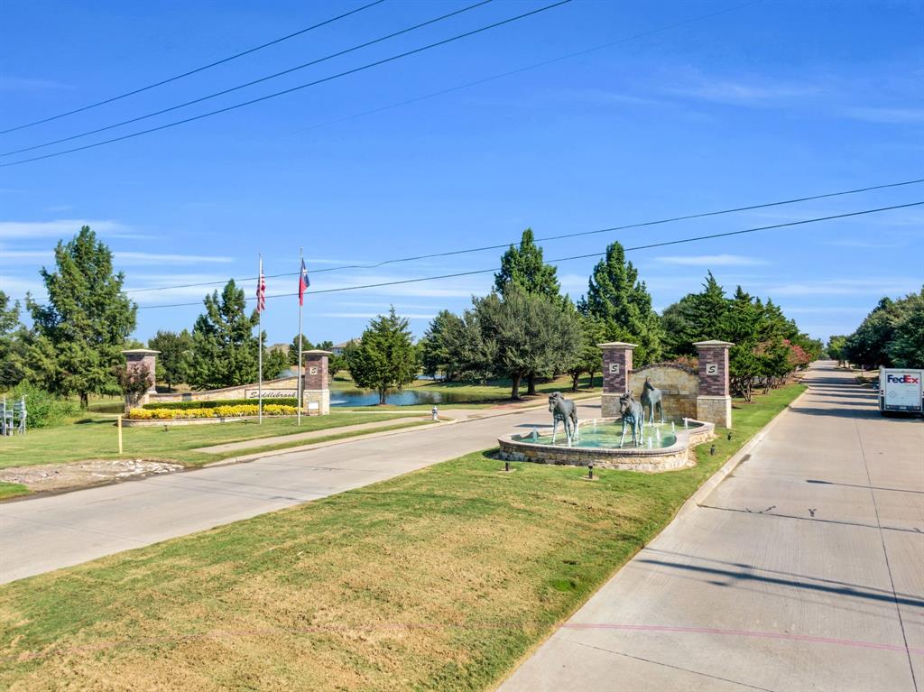 109 Thoroughbred Street