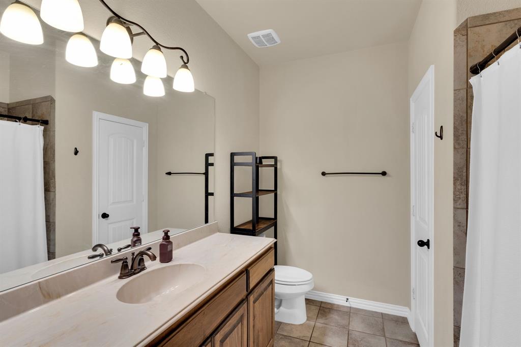 Saddle Brook Estates Ph 1a - Residential