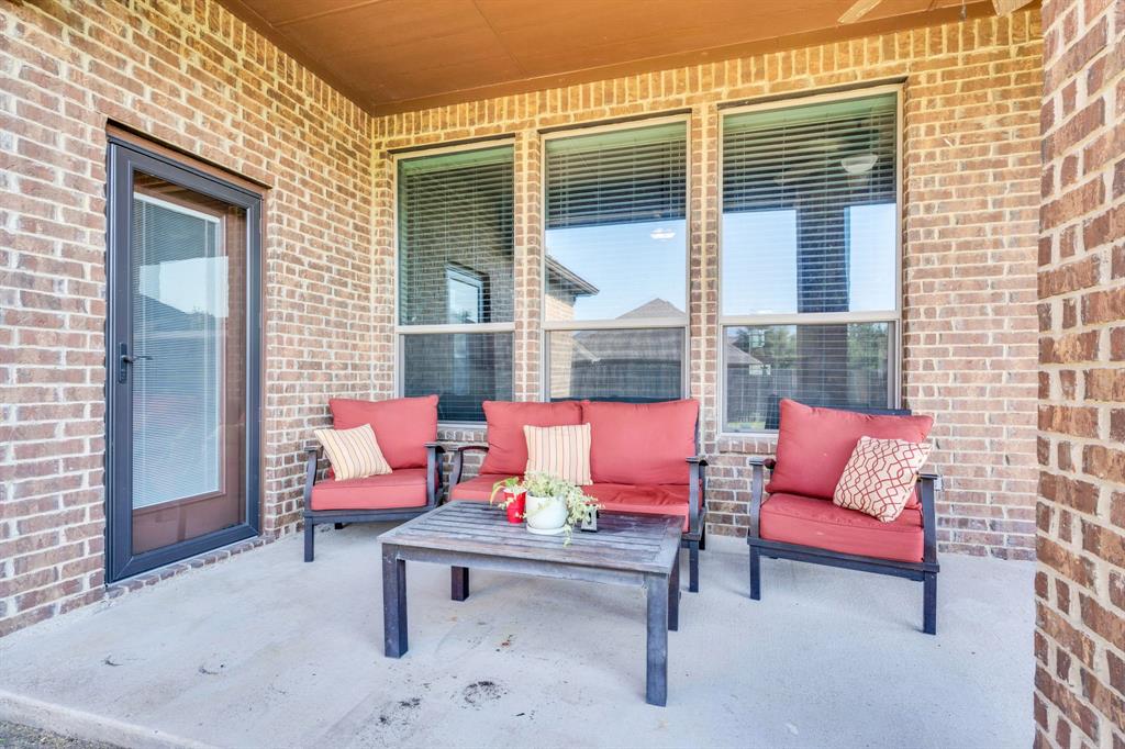 Saddle Brook Estates Ph 1a - Residential