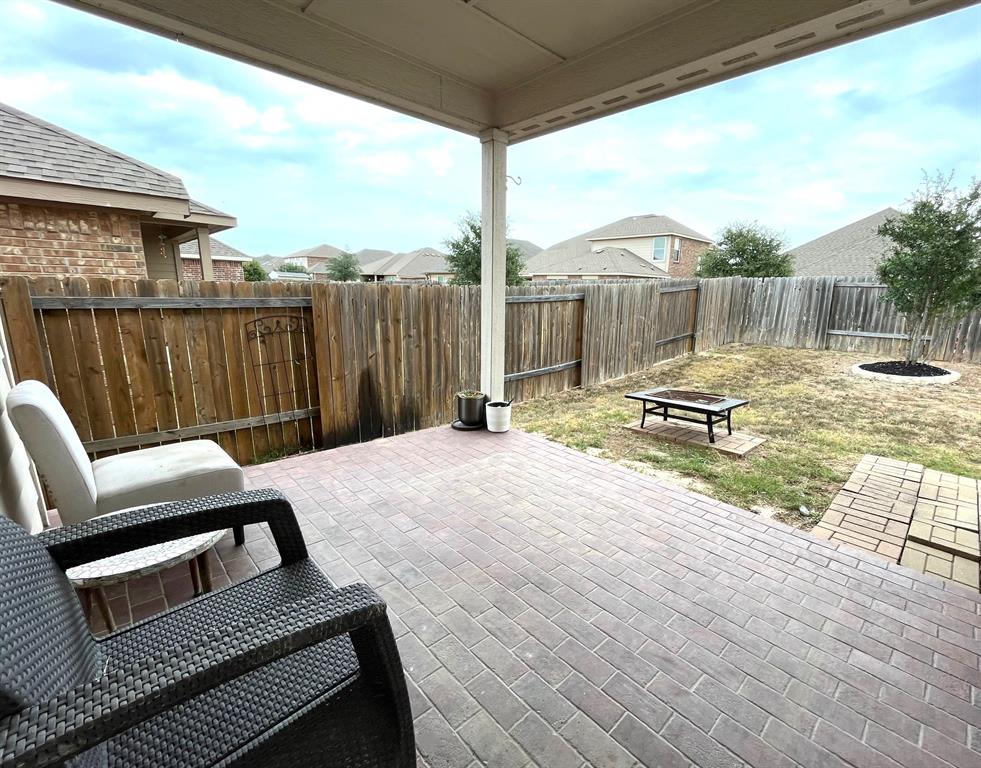 Oak Hollow Estates Ph 6a - Residential Lease