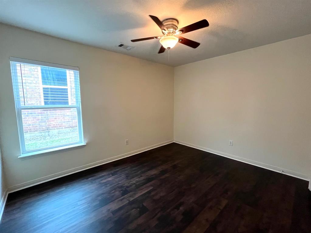 Oak Hollow Estates Ph 6a - Residential Lease