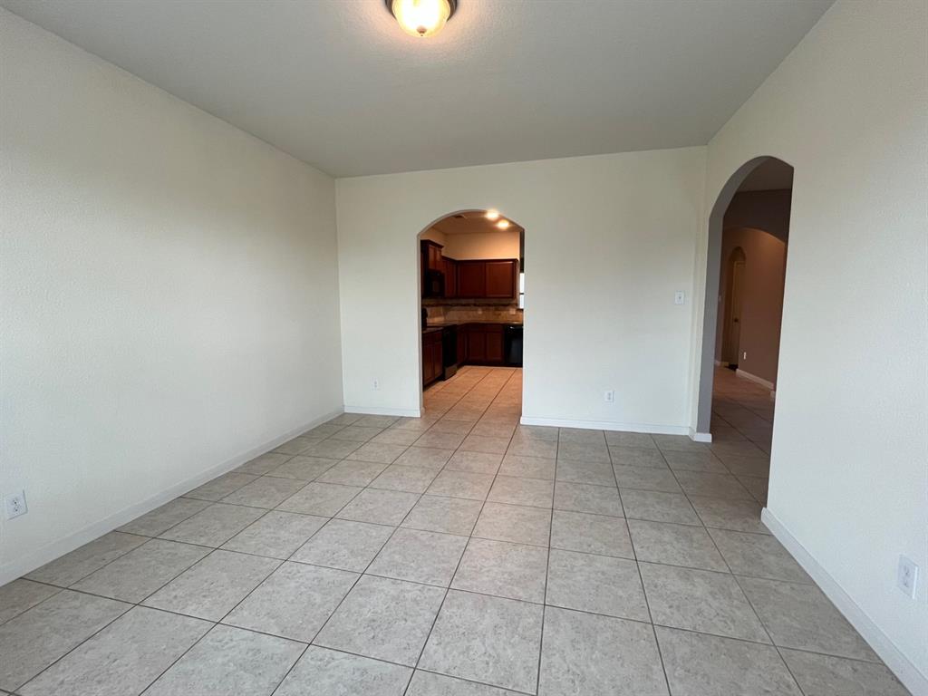 Oak Hollow Estates Ph 6a - Residential Lease