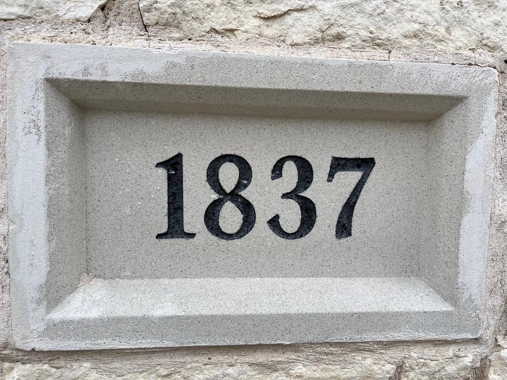 Oak Hollow Estates Ph 6a - Residential Lease