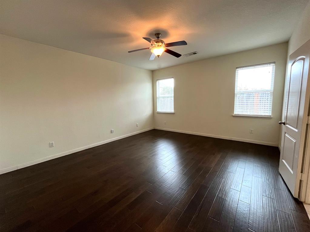 Oak Hollow Estates Ph 6a - Residential Lease