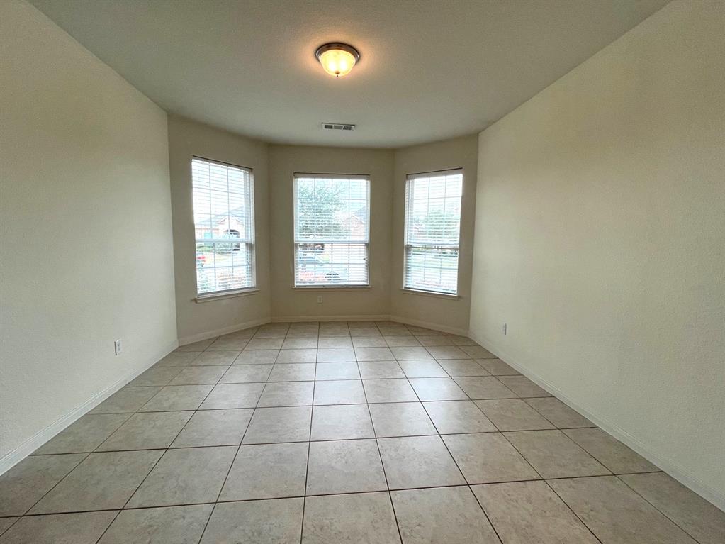 Oak Hollow Estates Ph 6a - Residential Lease