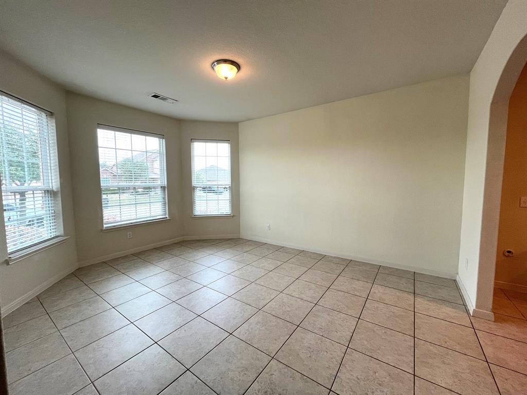 Oak Hollow Estates Ph 6a - Residential Lease