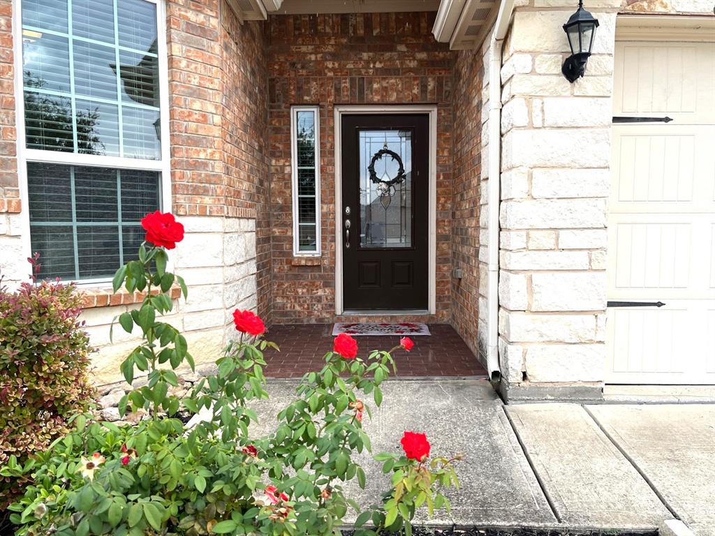 Oak Hollow Estates Ph 6a - Residential Lease