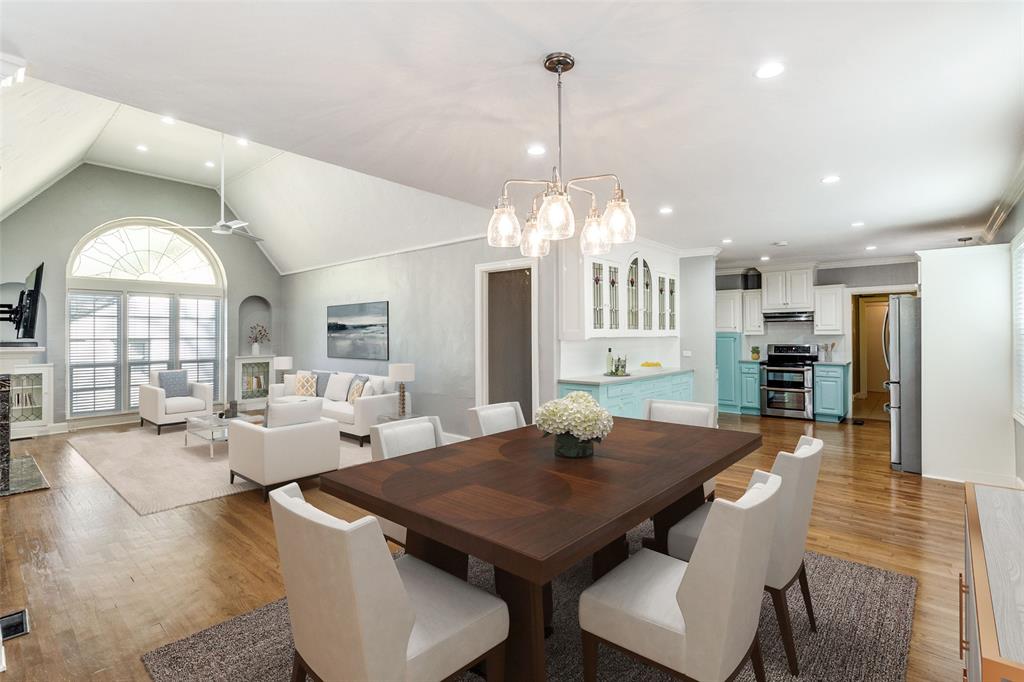 6910 Pasadena Avenue