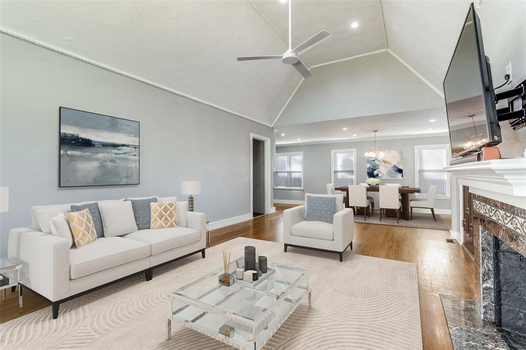 6910 Pasadena Avenue