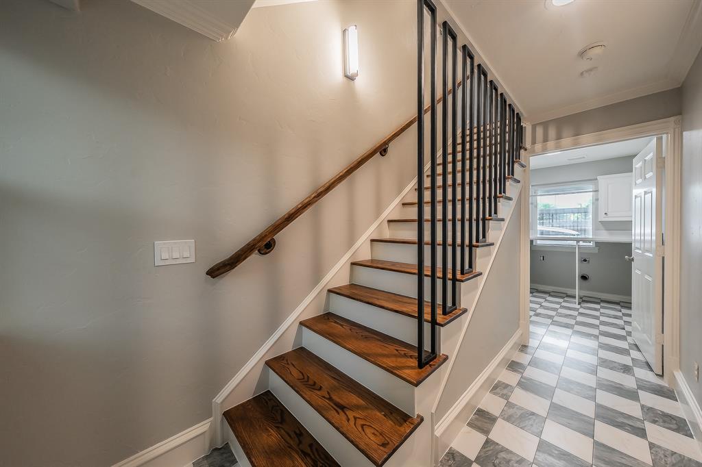 4110 Mckinney Avenue