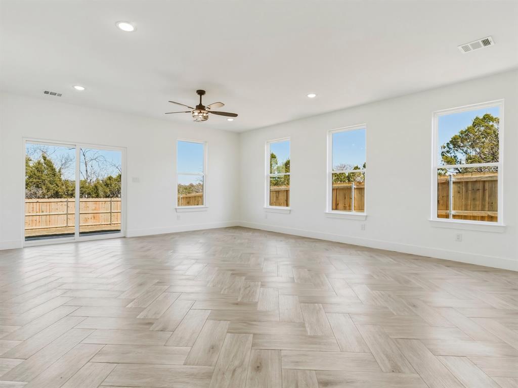 Comanche Cove Sub Sec C - Residential