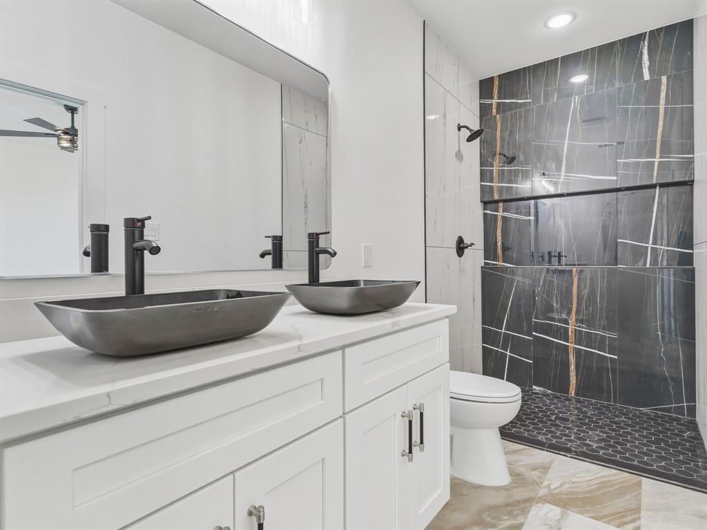 Comanche Cove Sub Sec C - Residential