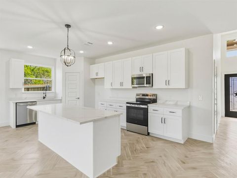 Tiny photo for 1412 Ridgeview Circle, Granbury, TX 76048 (MLS # 21198246)